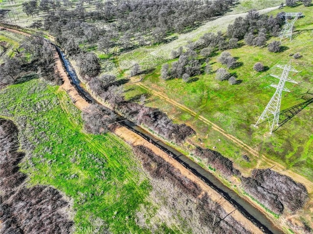 020280 Treefoil, Cottonwood, CA 96022 - photo 11