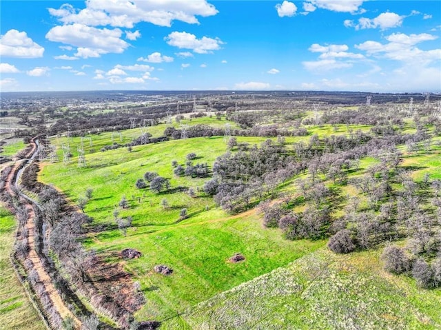 020280 Treefoil, Cottonwood, CA 96022 - photo 34