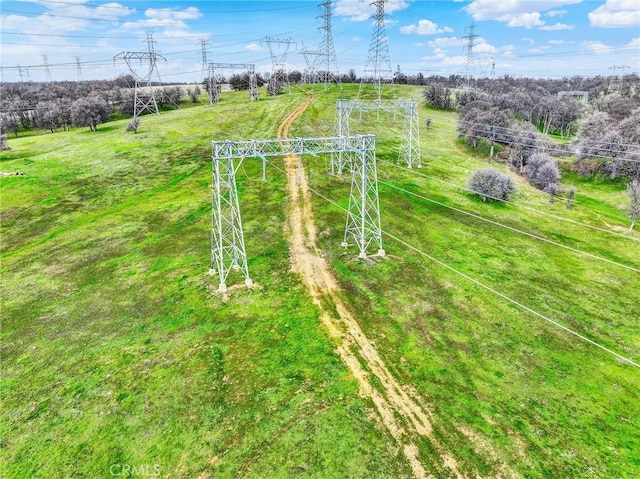 020280 Treefoil, Cottonwood, CA 96022 - photo 46