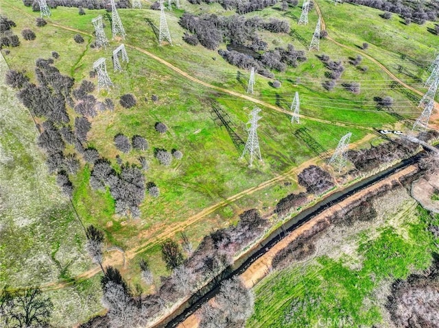 020280 Treefoil, Cottonwood, CA 96022 - photo 9