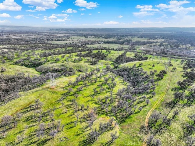 020280 Treefoil, Cottonwood, CA 96022 - photo 24