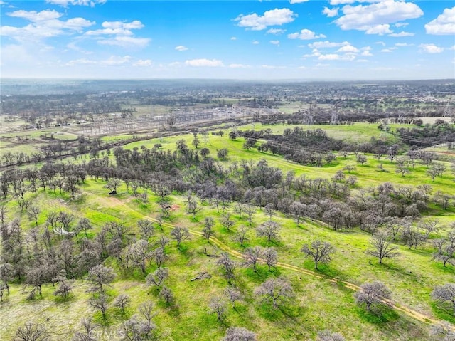 020280 Treefoil, Cottonwood, CA 96022 - photo 40