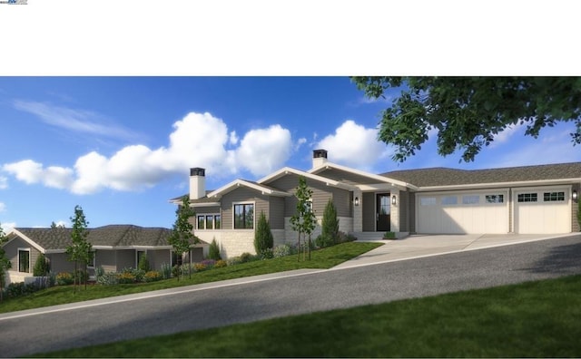 Listing photo 2 for 2467 Diablo Ranch Pl, Danville CA 94506