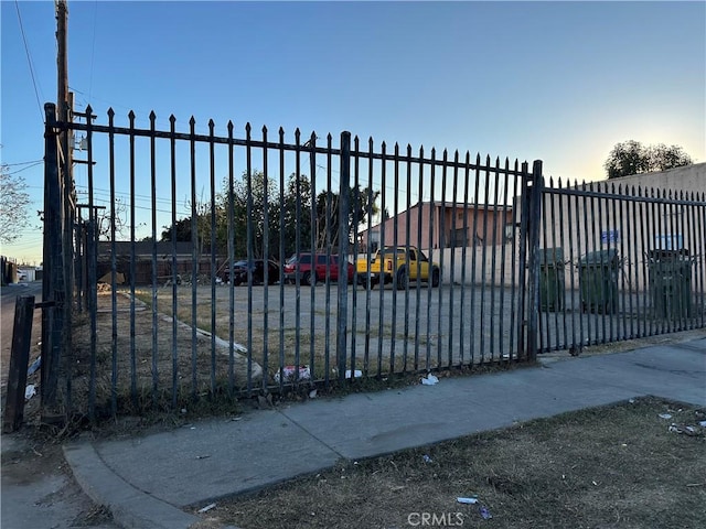 810 W 133rd St, Compton CA, 90222 land for sale