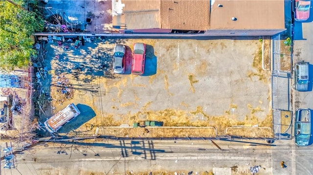 810 W 133rd St, Compton, CA 90222 - photo 4