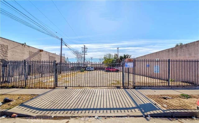 810 W 133rd St, Compton, CA 90222 - photo 2