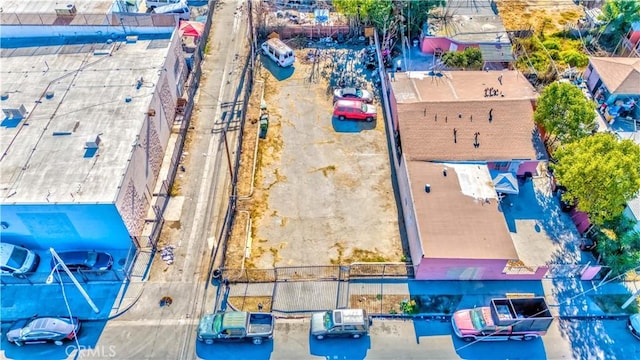 810 W 133rd St, Compton, CA 90222 - photo 3