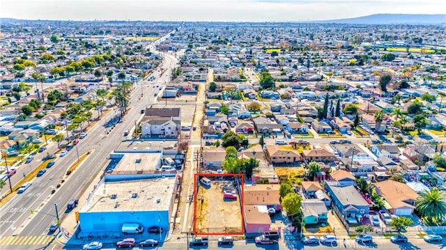 810 W 133rd St, Compton, CA 90222 - photo 1