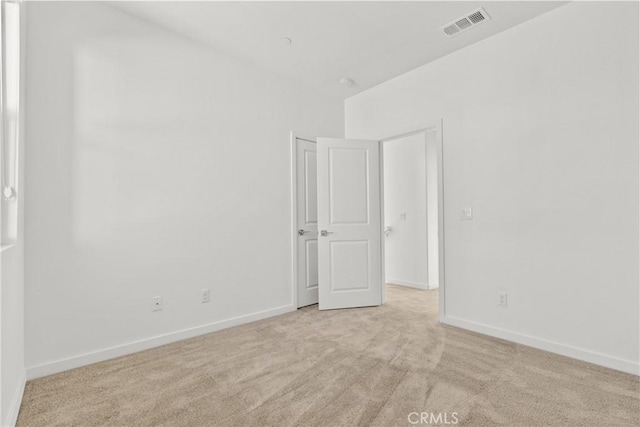 15992 Jamie Ln Unit 1, Fontana, CA 92336 - carpeted empty room with baseboards