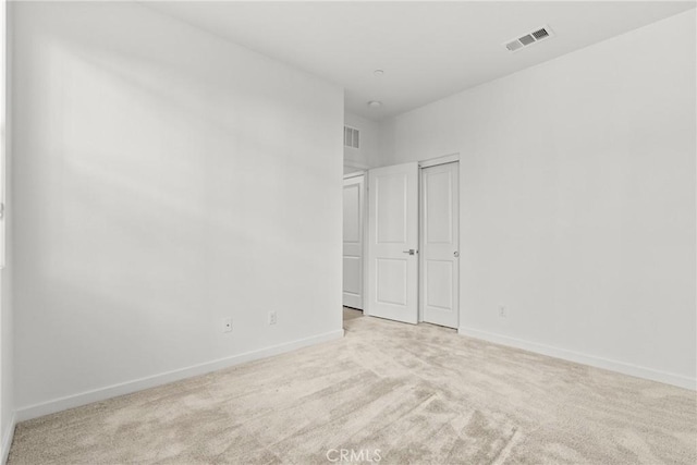15992 Jamie Ln Unit 1, Fontana, CA 92336 - unfurnished bedroom featuring carpet flooring and baseboards