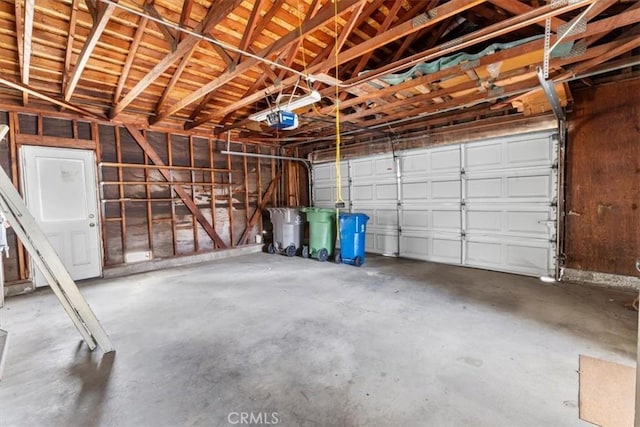3521 Fern Cir, Seal Beach, CA 90740 - photo 28
