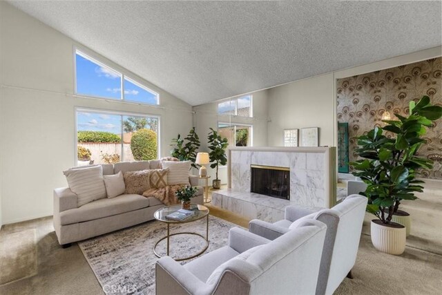 3521 Fern Cir, Seal Beach, CA 90740 - photo 2