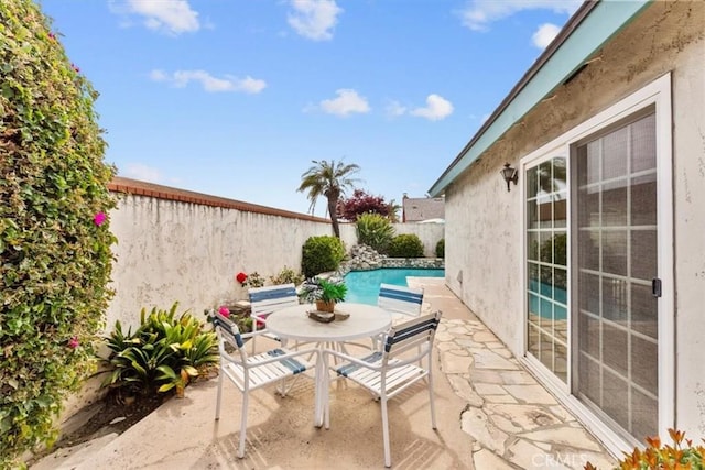 3521 Fern Cir, Seal Beach, CA 90740 - photo 30