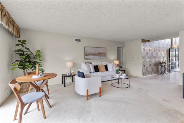 3521 Fern Cir, Seal Beach, CA 90740 - photo 4