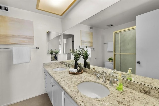 3521 Fern Cir, Seal Beach, CA 90740 - photo 20