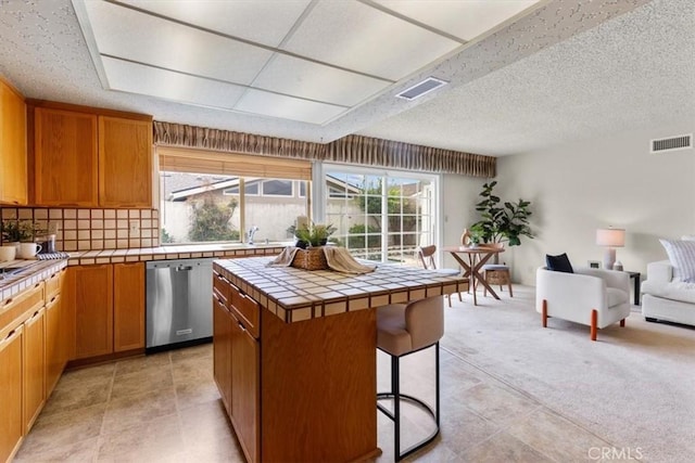 3521 Fern Cir, Seal Beach, CA 90740 - photo 9