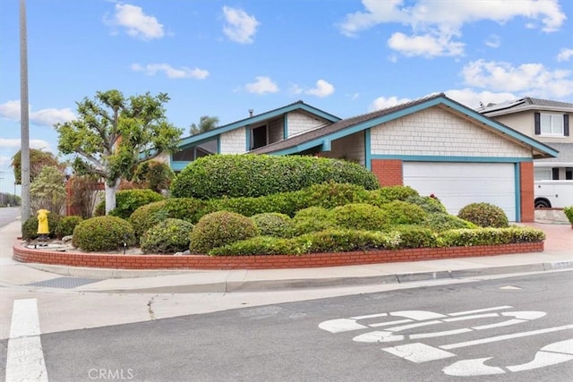 3521 Fern Cir, Seal Beach, CA 90740 - photo 25