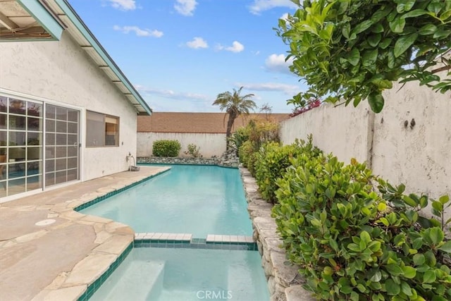 3521 Fern Cir, Seal Beach, CA 90740 - photo 32