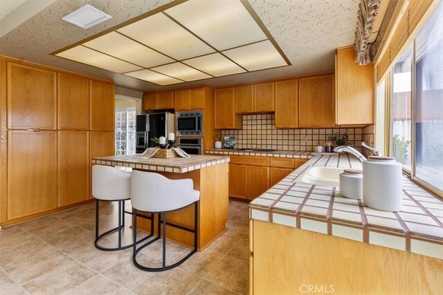 3521 Fern Cir, Seal Beach, CA 90740 - photo 10