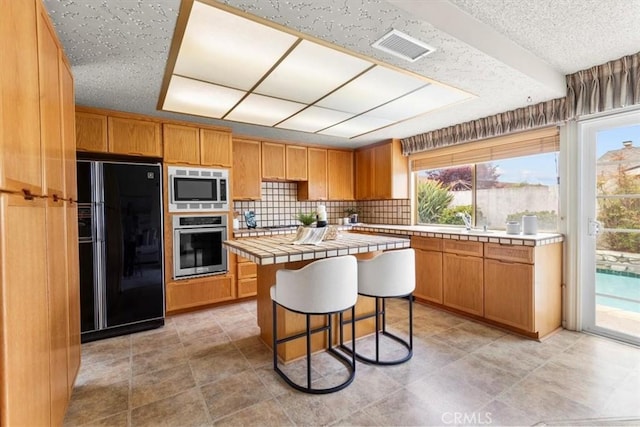 3521 Fern Cir, Seal Beach, CA 90740 - photo 5