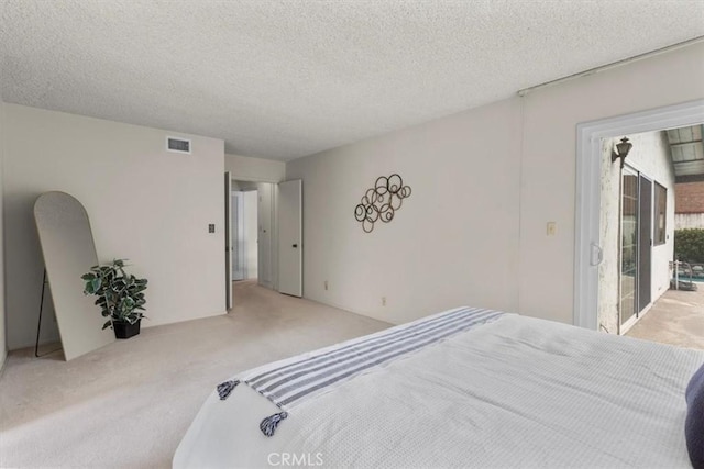 3521 Fern Cir, Seal Beach, CA 90740 - photo 15