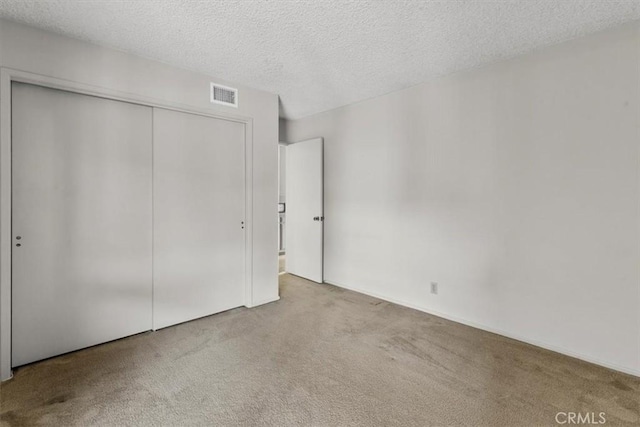 3521 Fern Cir, Seal Beach, CA 90740 - photo 22