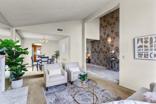 3521 Fern Cir, Seal Beach, CA 90740 - photo 7