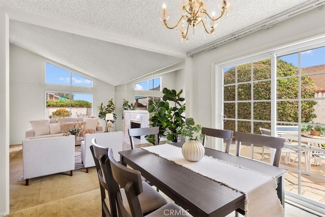 3521 Fern Cir, Seal Beach, CA 90740 - photo 3