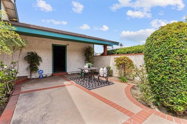 3521 Fern Cir, Seal Beach, CA 90740 - photo 27