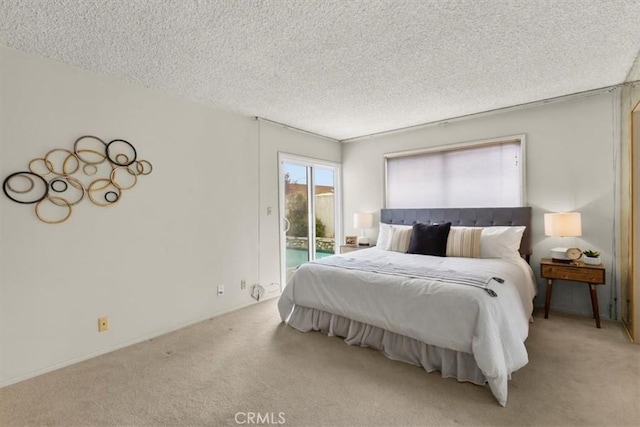 3521 Fern Cir, Seal Beach, CA 90740 - photo 16
