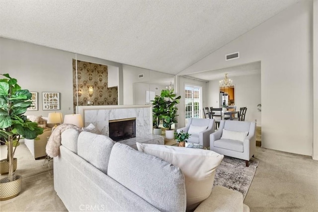 3521 Fern Cir, Seal Beach, CA 90740 - photo 6
