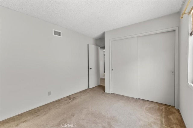 3521 Fern Cir, Seal Beach, CA 90740 - photo 26