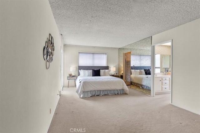 3521 Fern Cir, Seal Beach, CA 90740 - photo 14