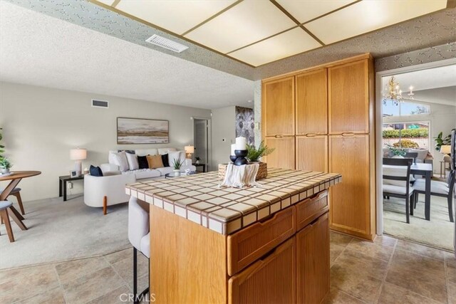 3521 Fern Cir, Seal Beach, CA 90740 - photo 11