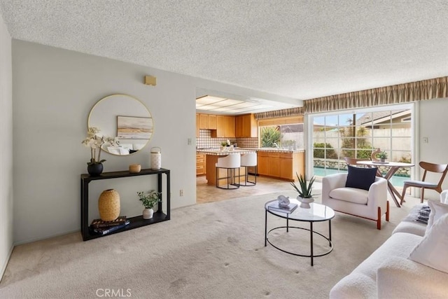 3521 Fern Cir, Seal Beach, CA 90740 - photo 13