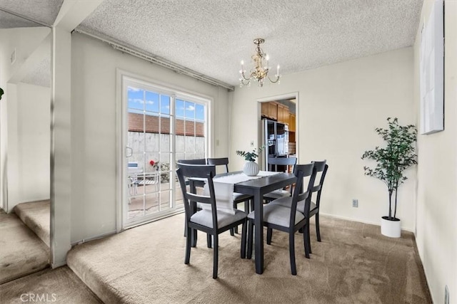 3521 Fern Cir, Seal Beach, CA 90740 - photo 8
