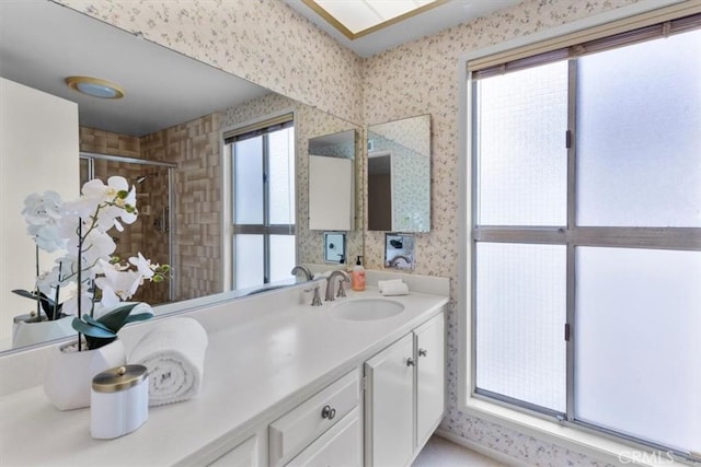3521 Fern Cir, Seal Beach, CA 90740 - photo 17