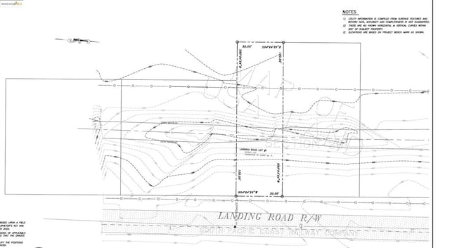 Address Not Disclosed, Fremont CA 94536 LAND for sale