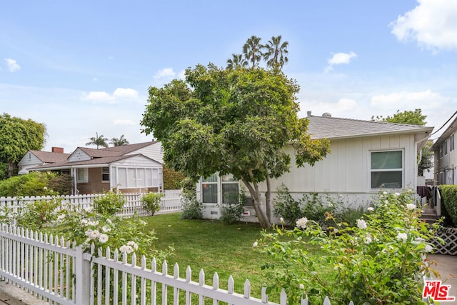 3256 Castle Heights Ave, Los Angeles CA, 90034, 3 bedrooms, 2 baths house for sale