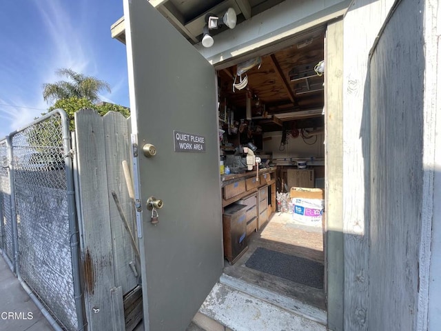 136 S Roosevelt Ave, Oxnard, CA 93030 - exterior space