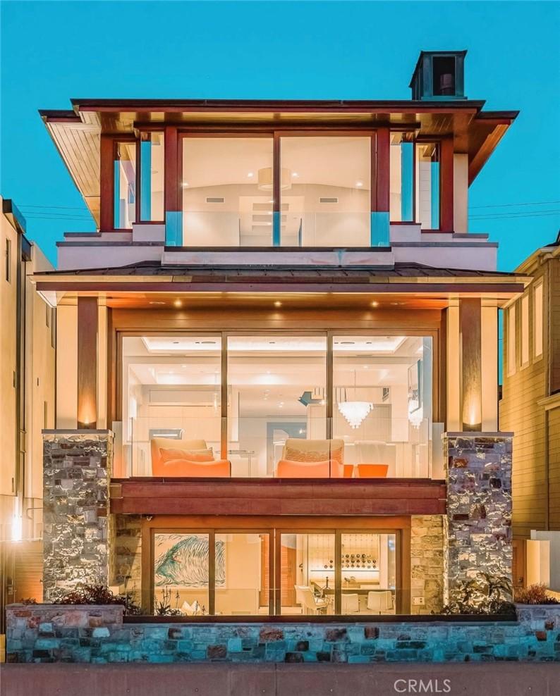 1932 The Strand, Hermosa Beach, CA 90254 - photo 1