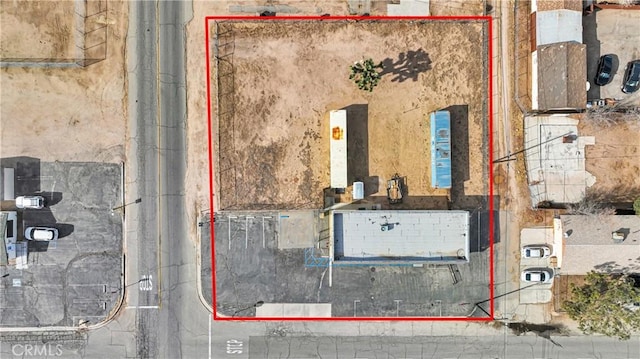 0 Yucca St, Hesperia CA, 92345 land for sale