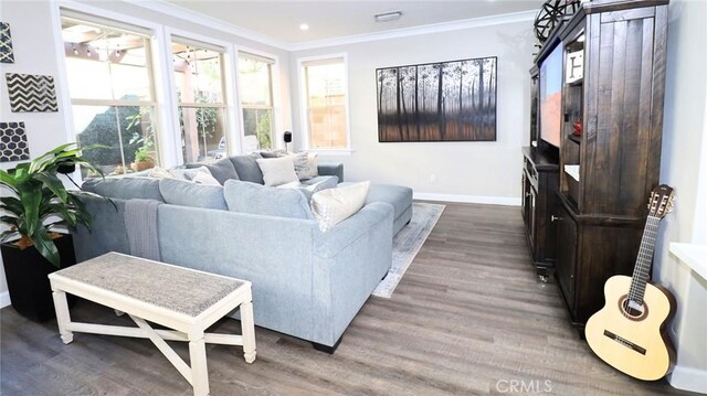 Listing photo 3 for 31 Shellbark Unit 19, Irvine CA 92618