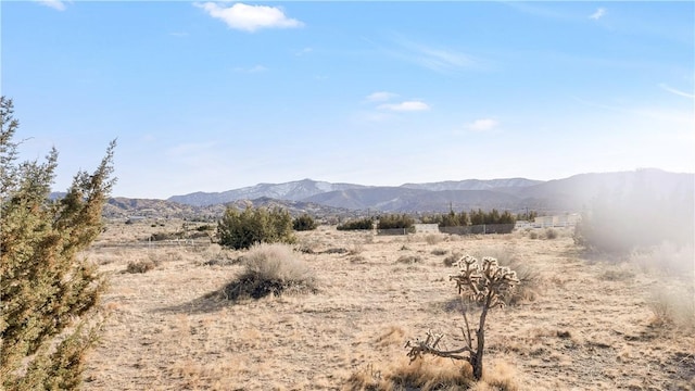 Listing photo 2 for 9620 Mescalero Rd, Phelan CA 92371