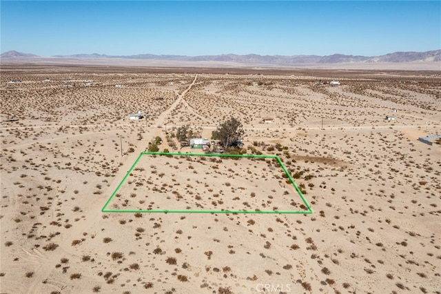 68023 Presswood Unit 29, Palms, CA 92277