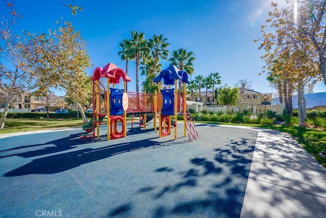 1800 E Lakeshore Dr Unit 412, Lake Elsinore, CA 92530 - photo 39