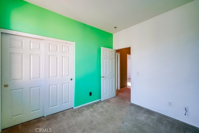 1800 E Lakeshore Dr Unit 412, Lake Elsinore, CA 92530 - photo 31
