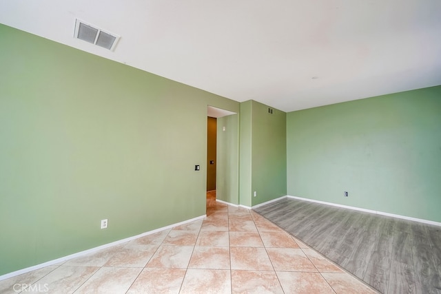 1800 E Lakeshore Dr Unit 412, Lake Elsinore, CA 92530 - photo 10