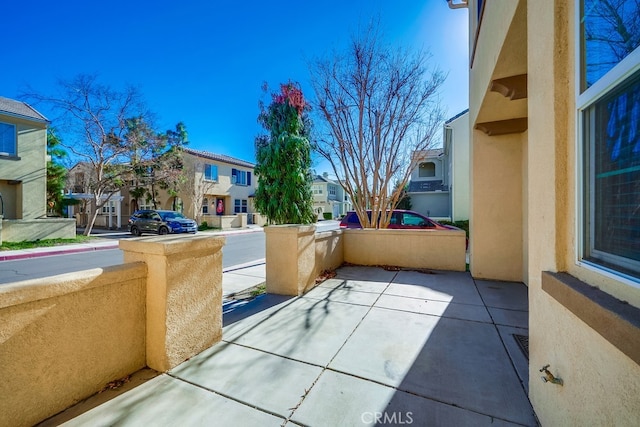 1800 E Lakeshore Dr Unit 412, Lake Elsinore, CA 92530 - photo 6