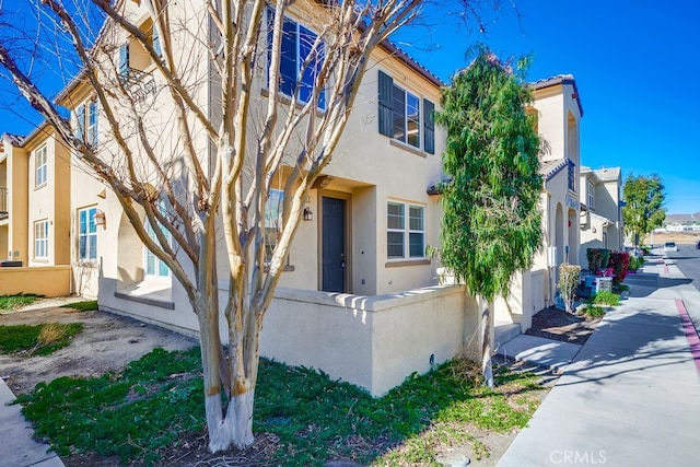 1800 E Lakeshore Dr Unit 412, Lake Elsinore, CA 92530 - photo 4